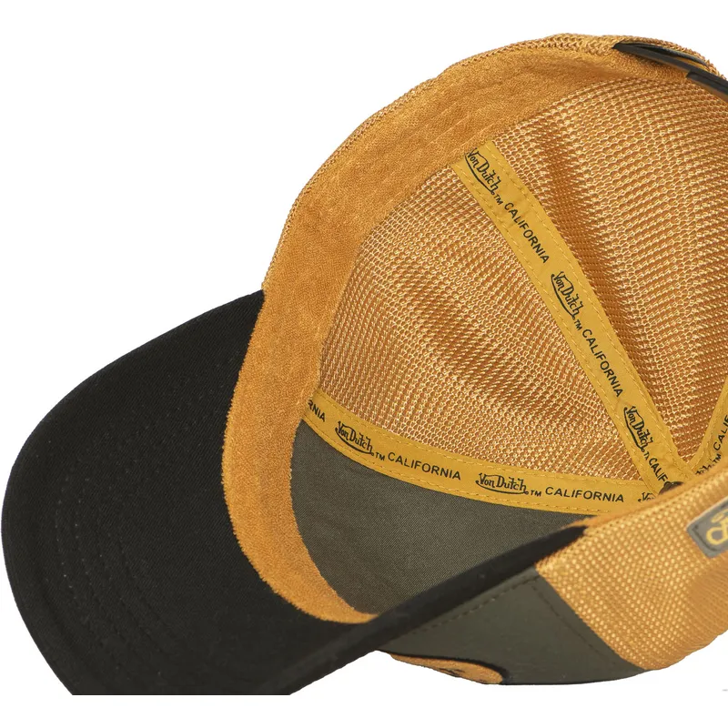 sapkak-ivelt-tobbszinu-snapback-terry09-von-dutch