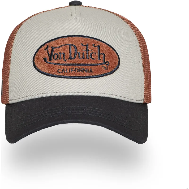 sapkak-ivelt-tobbszinu-snapback-terry10-von-dutch