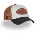 sapkak-ivelt-tobbszinu-snapback-terry10-von-dutch