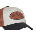 sapkak-ivelt-tobbszinu-snapback-terry10-von-dutch