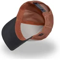 sapkak-ivelt-tobbszinu-snapback-terry10-von-dutch