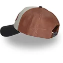 sapkak-ivelt-tobbszinu-snapback-terry10-von-dutch