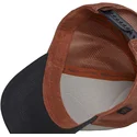 sapkak-ivelt-tobbszinu-snapback-terry10-von-dutch