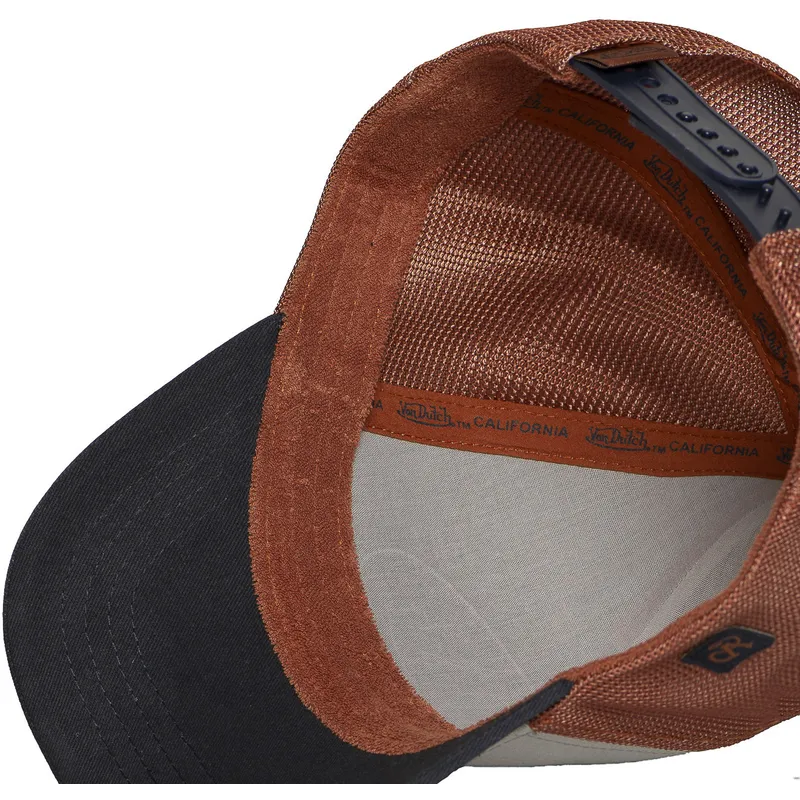 sapkak-ivelt-tobbszinu-snapback-terry10-von-dutch