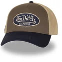 flerfargad-trucker-keps-terry11-fran-von-dutch