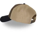terry11-von-dutch
