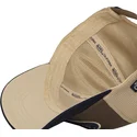 terry11-von-dutch