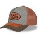 sapkak-ivelt-barna-snapback-01-von-dutch
