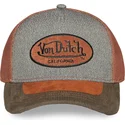 sapkak-ivelt-barna-snapback-01-von-dutch