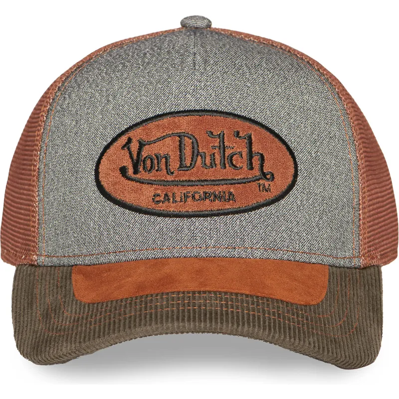 sapkak-ivelt-barna-snapback-01-von-dutch