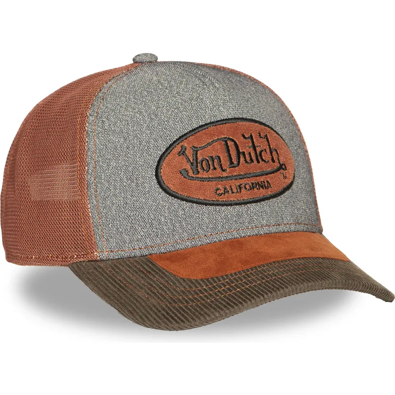 sapkak-ivelt-barna-snapback-01-von-dutch