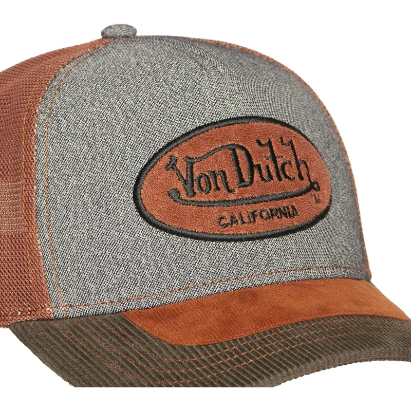 sapkak-ivelt-barna-snapback-01-von-dutch