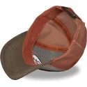 sapkak-ivelt-barna-snapback-01-von-dutch