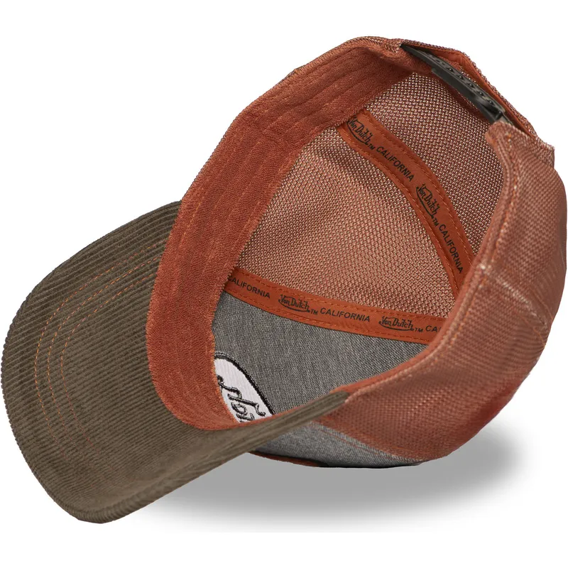 sapkak-ivelt-barna-snapback-01-von-dutch