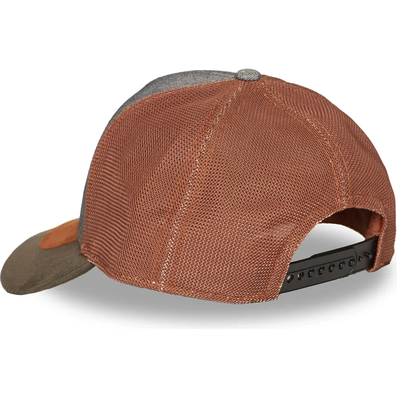 sapkak-ivelt-barna-snapback-01-von-dutch