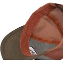 von-dutch-shield01-grey-and-brown-trucker-hat