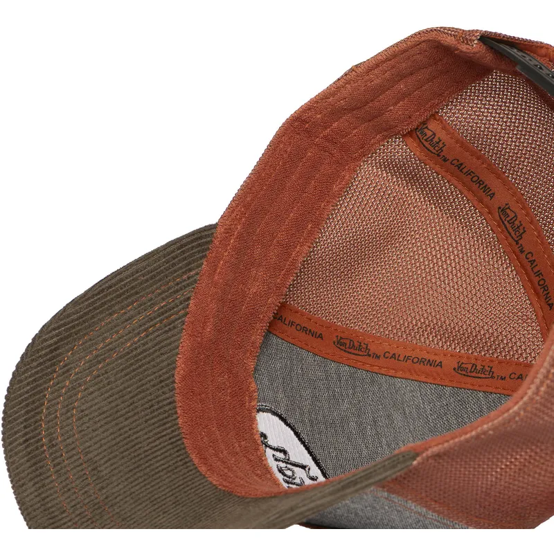 sapkak-ivelt-barna-snapback-01-von-dutch