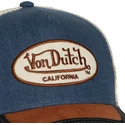 trucker-cap-mehrfarbig-shield02-von-von-dutch