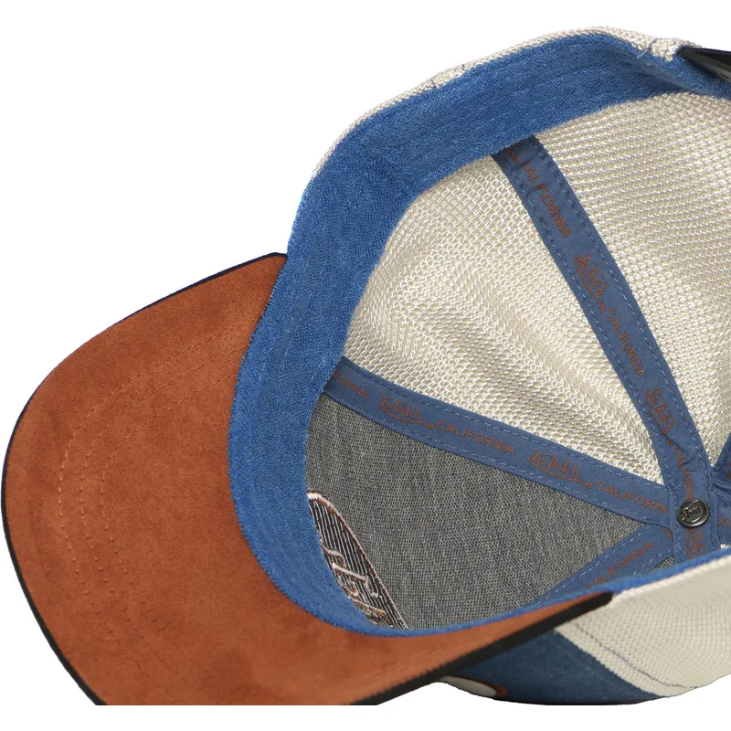 mehrfarbige-trucker-kappe-shield02-von-von-dutch