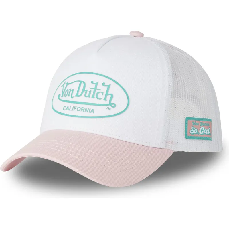 sapkak-ivelt-rozsaszin-snapback-3d-pi-von-dutch