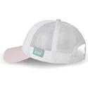 sapkak-ivelt-rozsaszin-snapback-3d-pi-von-dutch