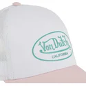 sapkak-ivelt-rozsaszin-snapback-3d-pi-von-dutch