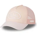 trucker-keps-rosa-glit-pi-fran-von-dutch