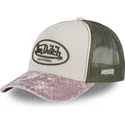 trucker-vel-k-von-dutch