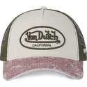 trucker-vel-k-von-dutch