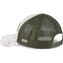 trucker-vel-k-von-dutch