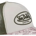 trucker-vel-k-von-dutch