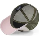 trucker-vel-k-von-dutch