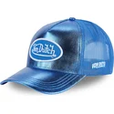 sapkak-ivelt-kek-snapback-reb-bl-von-dutch