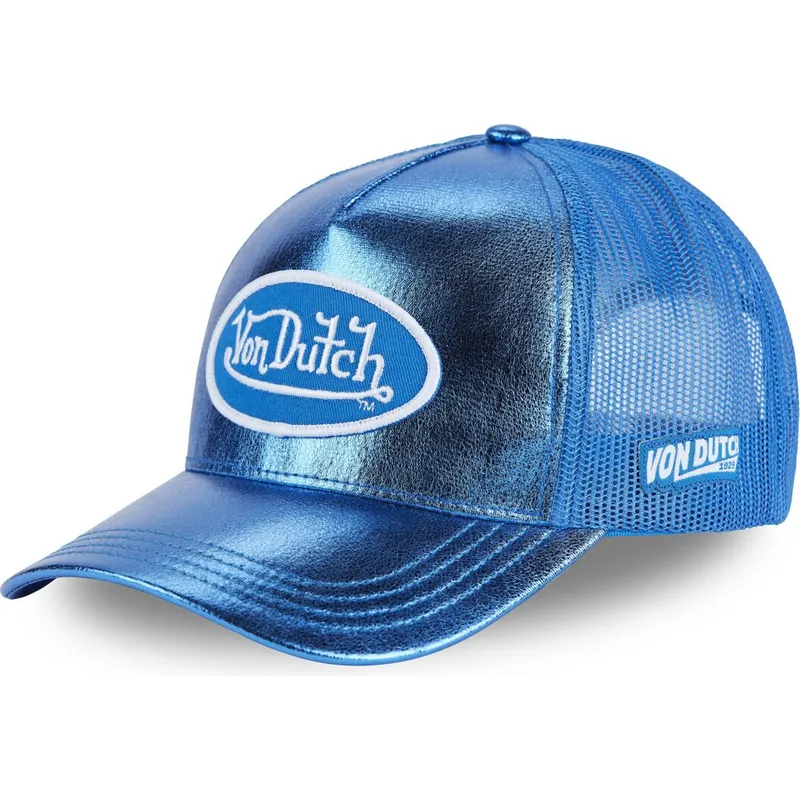 cap-ivelt-sin-snapbek-von-dutch