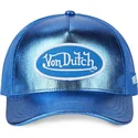 trucker-cap-blau-reb-bl-von-von-dutch