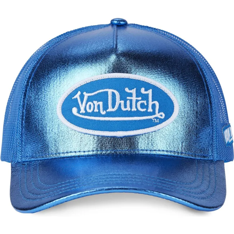 sapkak-ivelt-kek-snapback-reb-bl-von-dutch