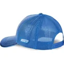 sapkak-ivelt-kek-snapback-reb-bl-von-dutch