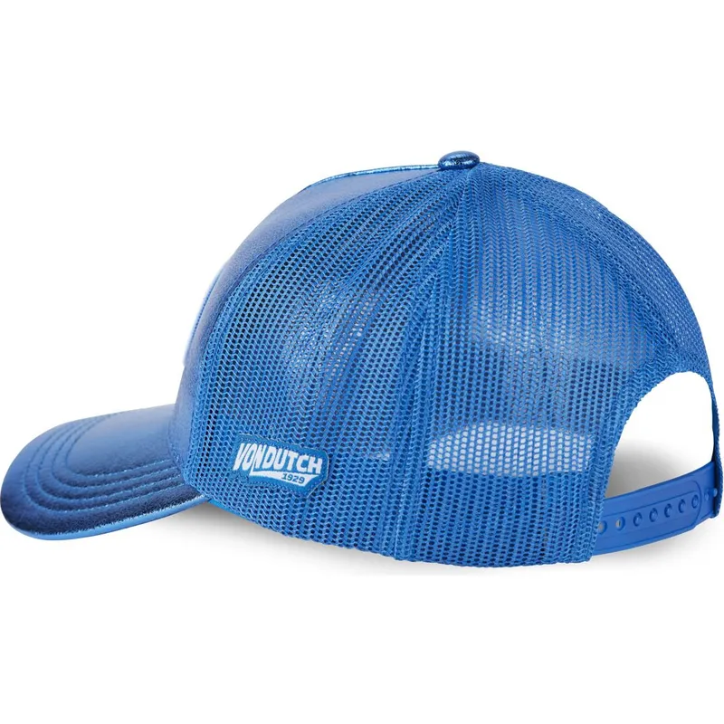 sapkak-ivelt-kek-snapback-reb-bl-von-dutch