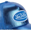 cap-ivelt-sin-snapbek-von-dutch