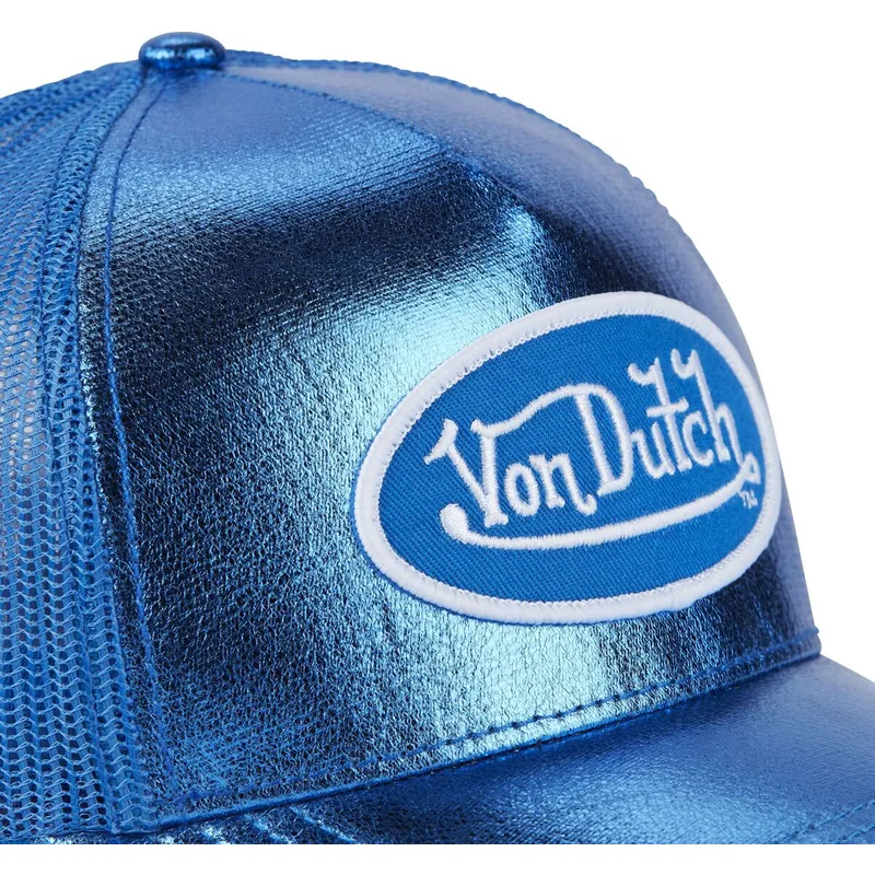 cap-ivelt-sin-snapbek-von-dutch