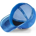 sapkak-ivelt-kek-snapback-reb-bl-von-dutch