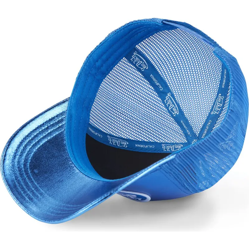 sapkak-ivelt-kek-snapback-reb-bl-von-dutch