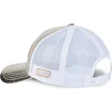 von-dutch-goldene-trucker-kappe-reg-g