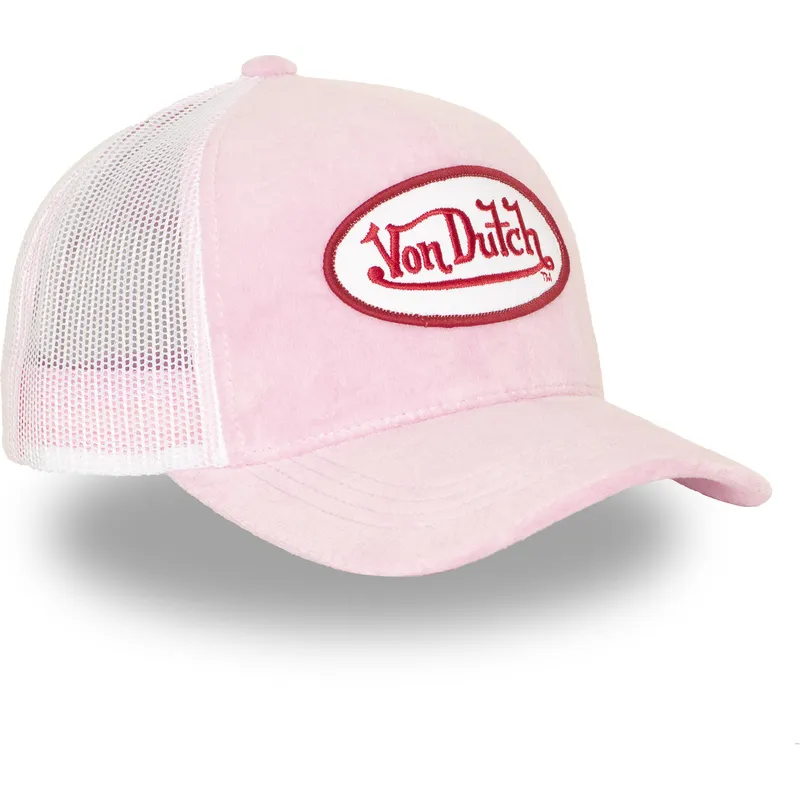 sapkak-ivelt-rozsaszin-snapback-kylie-p-von-dutch