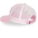 rosa-weisse-trucker-cap-kylie-p-von-von-dutch