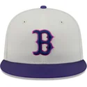 sapkak-lapos-bezs-illesztett-59fifty-clr-dvlp-boston-red-sox-mlb-new-era