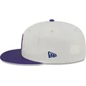 59fifty-clr-dvlp-boston-red-sox-mlb-beige-und-violett-angepasste-flat-cap-von-new-era