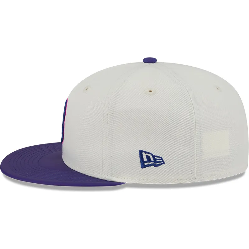 sapkak-lapos-bezs-illesztett-59fifty-clr-dvlp-boston-red-sox-mlb-new-era sapkak-lapos-bezs-illesztett-59fifty-clr-dvlp-boston-red-sox-mlb-new-era