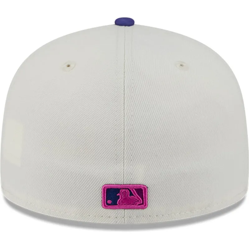 sapkak-lapos-bezs-illesztett-59fifty-clr-dvlp-boston-red-sox-mlb-new-era sapkak-lapos-bezs-illesztett-59fifty-clr-dvlp-boston-red-sox-mlb-new-era