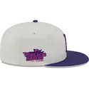 59fifty-clr-dvlp-boston-red-sox-mlb-beige-und-violett-angepasste-flat-cap-von-new-era